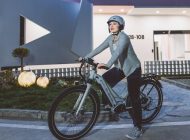 Blog over Een elektrische fiets kopen: Tips en overwegingen