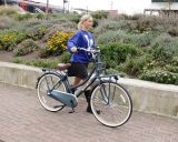 Elektrische fiets beoordelingen-reviews