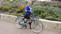 Elektrische fiets beoordelingen-reviews
